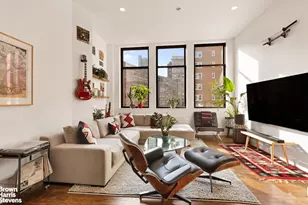 115 4th Ave, New York City, NY 10003 - Photo 1