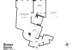 115 4th Ave, New York, NY 10003 - Photo 8