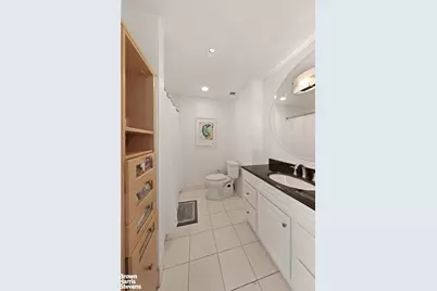 115 4th Avenue #6B, New York, NY 10003 - Photo 6