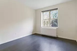 736 W 187th St, New York, NY 10033 - Photo 8