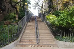 736 W 187th St, New York, NY 10033 - Photo 18