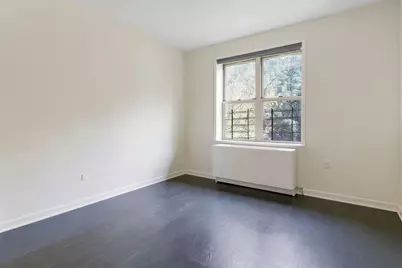 736 W 187th Street #302, New York, NY 10033 - Photo 8