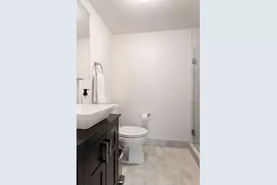 736 W 187th Street #302, New York, NY 10033 - Photo 12