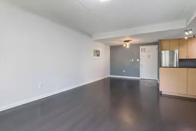 736 W 187th Street #302, New York, NY 10033 - Photo 4