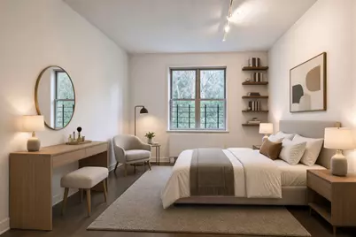 736 W 187th Street #302, New York, NY 10033 - Photo 10