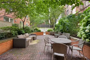 736 W 187th St, New York, NY 10033 - Photo 16