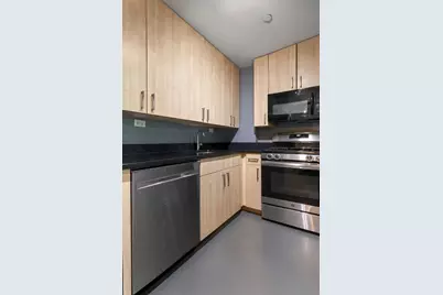 736 W 187th Street #302, New York, NY 10033 - Photo 6