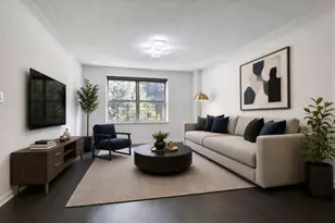 736 W 187th St, New York, NY 10033 - Photo 1