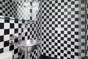 237 Madison Ave, New York, NY 10016 - Photo 6