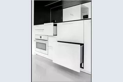237 Madison Avenue #1505, New York, NY 10016 - Photo 2