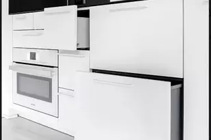 237 Madison Ave, New York, NY 10016 - Photo 2