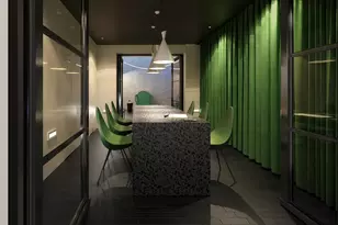 237 Madison Ave, New York, NY 10016 - Photo 10