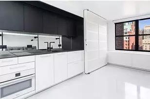237 Madison Ave, New York, NY 10016 - Photo 4