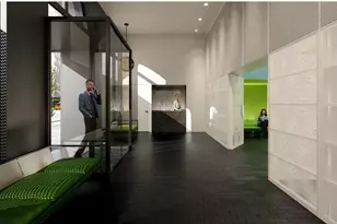 237 Madison Ave, New York, NY 10016 - Photo 8