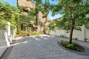 427 Herkimer St, New York City, NY 11213 - Photo 10