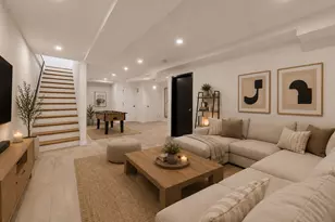 427 Herkimer St, New York City, NY 11213 - Photo 2