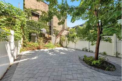 427 Herkimer Street #MULTIFAM, Brooklyn, NY 11213 - Photo 10