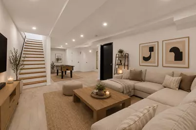 427 Herkimer Street #MULTIFAM, Brooklyn, NY 11213 - Photo 2