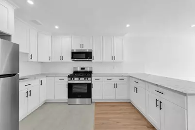 427 Herkimer Street #MULTIFAM, New York City, NY 11213 - Photo 6