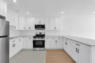 427 Herkimer St, New York City, NY 11213 - Photo 6