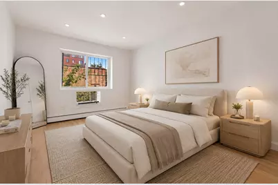 427 Herkimer Street #MULTIFAM, Brooklyn, NY 11213 - Photo 4