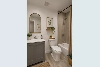 427 Herkimer Street #MULTIFAM, New York City, NY 11213 - Photo 1