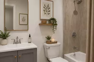 427 Herkimer St, New York City, NY 11213 - Photo 1