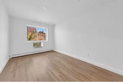 427 Herkimer Street #MULTIFAM, New York City, NY 11213 - Photo 8