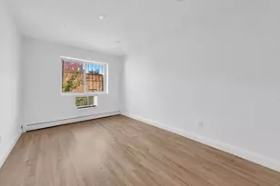 427 Herkimer St, New York City, NY 11213 - Photo 8