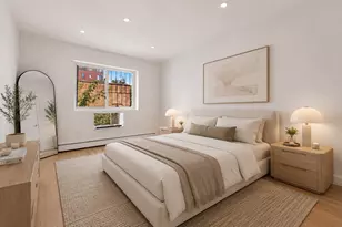 427 Herkimer St, New York City, NY 11213 - Photo 4