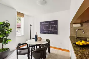 250 S End Ave, New York City, NY 10280 - Photo 4