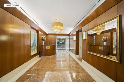 250 S End Avenue #1S, New York City, NY 10280 - Photo 12