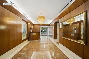 250 S End Ave, New York City, NY 10280 - Photo 12