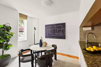 250 S End Avenue #1S, New York City, NY 10280 - Photo 4