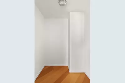 250 S End Avenue #1S, New York City, NY 10280 - Photo 8