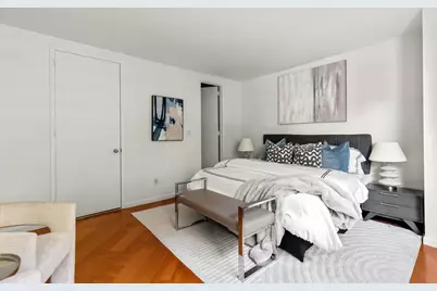 250 S End Avenue #1S, New York City, NY 10280 - Photo 6