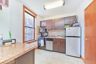 362 W 36th St., New York, NY 10018 - Photo 6