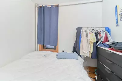 362 W 36th Street #4FF, New York, NY 10018 - Photo 4