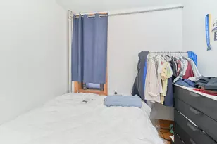 362 W 36th St., New York, NY 10018 - Photo 4