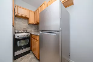 796 9th Ave, New York City, NY 10019 - Photo 6