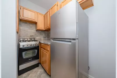 796 9th Avenue #44, New York City, NY 10019 - Photo 6