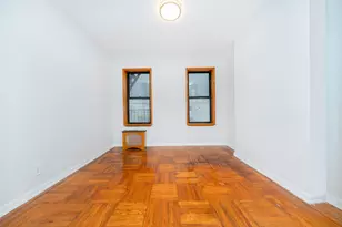 796 9th Ave, New York City, NY 10019 - Photo 2