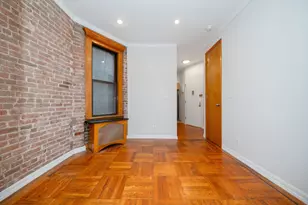 796 9th Ave, New York City, NY 10019 - Photo 1