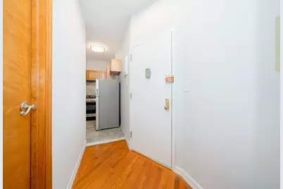 796 9th Avenue #44, New York City, NY 10019 - Photo 4