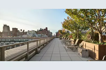 60 W 23rd Street #927, New York, NY 10010 - Photo 12