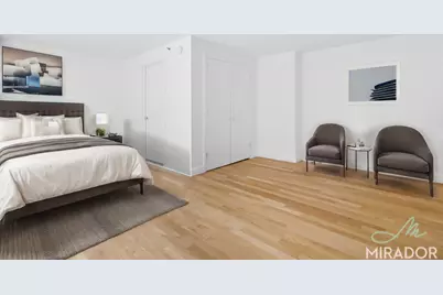 60 W 23rd Street #927, New York, NY 10010 - Photo 16