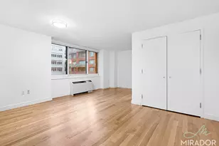 60 W 23rd St, New York City, NY 10010 - Photo 2
