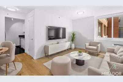 60 W 23rd Street #927, New York, NY 10010 - Photo 1
