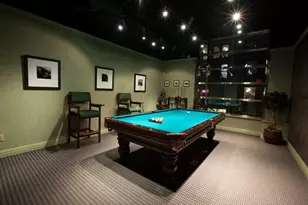 60 W 23rd St, New York City, NY 10010 - Photo 8