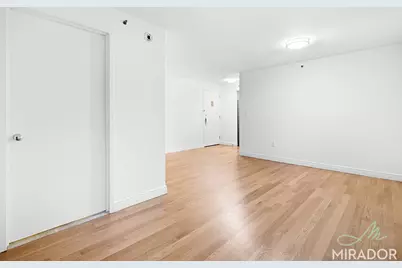 60 W 23rd Street #927, New York, NY 10010 - Photo 4